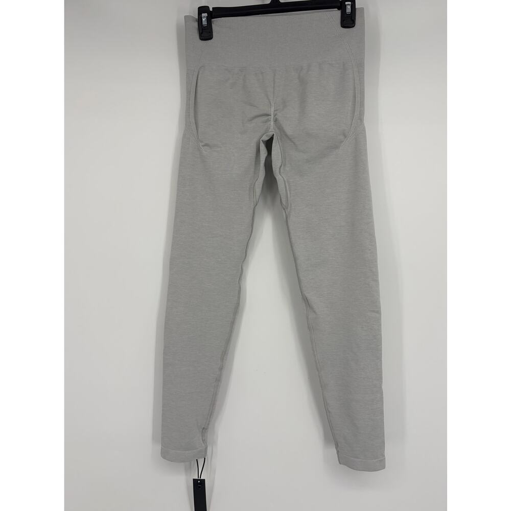 ONER ACTIVE Effortless Seamless Leggings - Picture 7 of 9